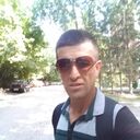 ���������� ���, ���� ������� ������, 31 ���, ������������ ��� ������, ����� � ���������