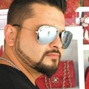  ,   Rauf, 37 ,   ,   , c 