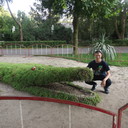  ,   , 28 ,   ,   , c 