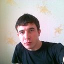  ,   , 37 ,   ,   , c 