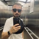 ���������� ������, ���� ������� �����, 38 ���, ������������ ��� ������, ����� � ���������, c�������� ���������