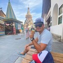  ,   Dinar, 33 ,   