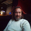 ���������� �����-���������, ���� ������� ������, 47 ���, ������������ ��� ������, ����� � ���������