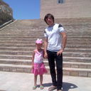  ,   SANJAR, 30 ,   ,   , c , 