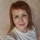 ���������� �����-���������, ���� ������� ��������, 58 ���, ������������ ��� ����� � ���������, c�������� ���������