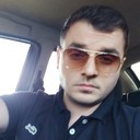  ,   SM, 32 ,   ,   , c 