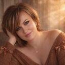 ���������� ����, ���� ������� ������, 60 ���, ������������ ��� ������, ����� � ���������