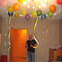 ���������� ������, ���� ������� �������, 42 ����, ������������ ��� ������, ����� � ���������, c�������� ���������