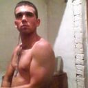  ,   , 34 ,   ,   , c , 