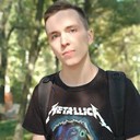  ,   Yevhenii, 27 ,   