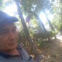  ,   , 56 ,   ,   