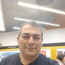 ���������� ������, ���� ������� ������, 62 ����, ������������ ��� c�������� ���������