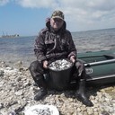 ���������� �����������, ���� ������� ������, 47 ���, ������������ ��� ������, ����� � ���������, c�������� ���������