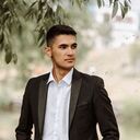  ,   Esperanto, 26 ,   ,   