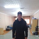  ,   , 47 ,   ,   