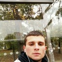  ,   , 33 ,   ,   , c , 