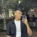 ���������� ������, ���� ����� ��������, 25 ���, ������������ ��� ������, ����� � ���������