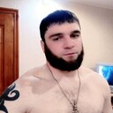  ,   TIMMY, 34 ,   ,   