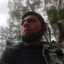 ���������� �����������, ���� ����� Shodon, 22 ����, ������������ ��� ������, ����� � ���������