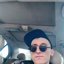 ���������� ��������, ���� ������� �����, 30 ���, ������������ ��� ������, ����� � ���������