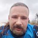  -,   , 38 ,   ,   , c 