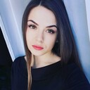  --,   , 29 ,   ,   , c 