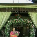  ,   , 65 ,   ,   , c 
