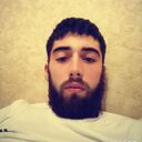 ���������� �������������, ���� ������� ����, 30 ���, ������������ ��� ������, ����� � ���������