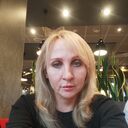  ,   , 46 ,   c , 