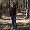  ,   DEN, 47 ,   