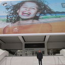  ,   Morhila, 54 ,   ,   , c 