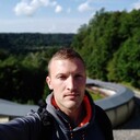  ,   Alex, 39 ,   ,   