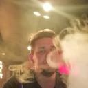 ���������� �����-���������, ���� ������� ��������, 32 ����, ������������ ��� ������, ����� � ���������, c�������� ���������