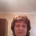 ���������� ���������, ���� ������� �����, 65 ���, ������������ ��� ������, ����� � ���������, c�������� ���������