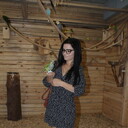 ���������� �����, ���� ������� �����, 27 ���, ������������ 