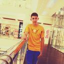  ,   Boris Babiuc, 28 ,   ,   , c 