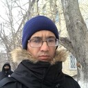  ,   , 33 ,     , c 