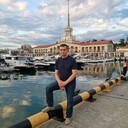  ,   ANDREY, 56 ,   ,   
