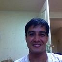 ���������� �������, ���� ������� SANJAR, 40 ���, ������������ ��� ������