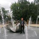 ���������� ������ �����, ���� ������� ����, 26 ���, ������������ ��� ������, ����� � ���������, c�������� ���������