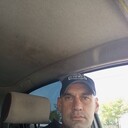 ���������� �����������, ���� ������� ������, 41 ���, ������������ ��� c�������� ���������