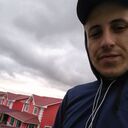 ���������� �������, ���� ����� ������, 25 ���, ������������ ��� ����� � ���������, c�������� ���������, ���������