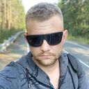 ���������� ������������, ���� ������� ���������, 28 ���, ������������ ��� ������, ����� � ���������, c�������� ���������, ���������