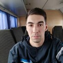 ���������� ������������, ���� ������� Ruslan, 35 ���, ������������ ��� ������, ����� � ���������, ���������