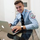 ���������� ������, ���� ������� ������, 28 ���, ������������ ��� ����� � ���������, c�������� ���������, ���������