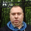 ���������� ������, ���� ������� �����, 46 ���, ������������ ��� c�������� ���������