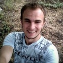 ���������� ��������, ���� ������� ��������, 35 ���, ������������ ��� ������, ����� � ���������, c�������� ���������