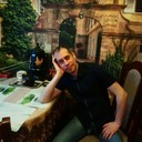 ���������� �������, ���� ������� �����, 42 ����, ������������ ��� c�������� ���������