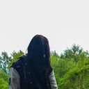 ���������� ������, ���� ����� �����, 20 ���, ������������ ��� ������, ����� � ���������