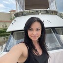 ���������� ������, ���� ������� �����, 42 ����, ������������ ��� ����� � ���������, c�������� ���������